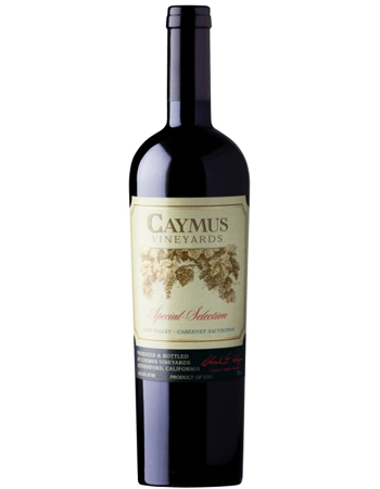 CAYMUS-CABERNET-SAUVIGNON-SPECIAL-SELECTION